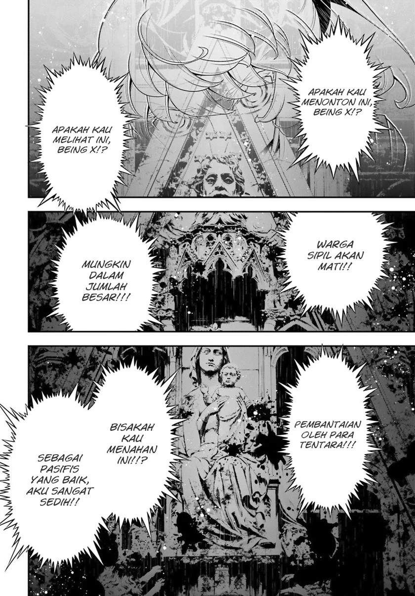 Chapter 37 - halaman 33