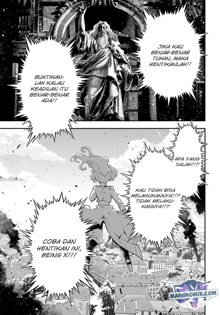Chapter 37 - halaman 34