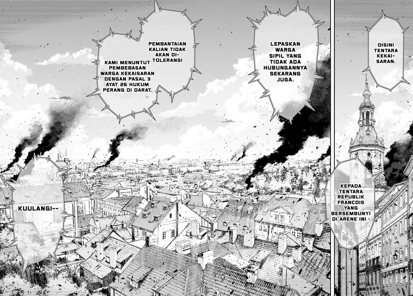 Chapter 37 - halaman 35