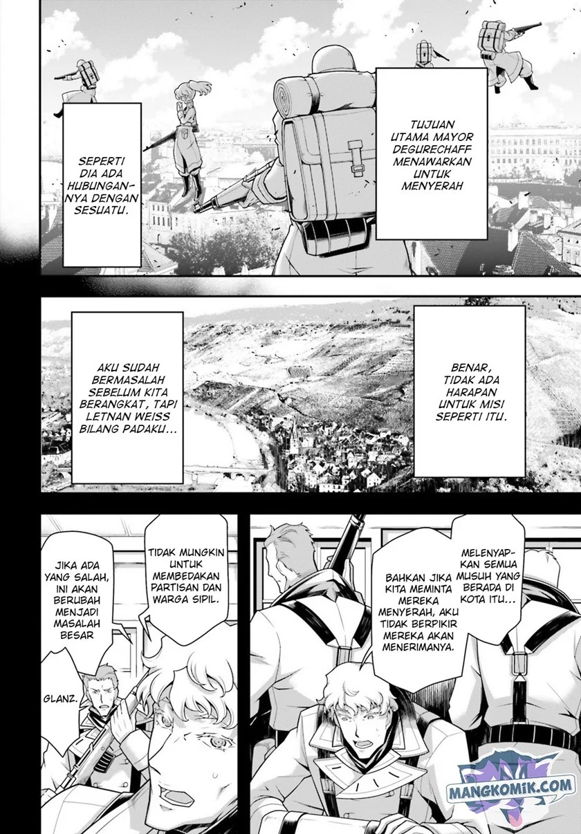 Chapter 37 - halaman 36
