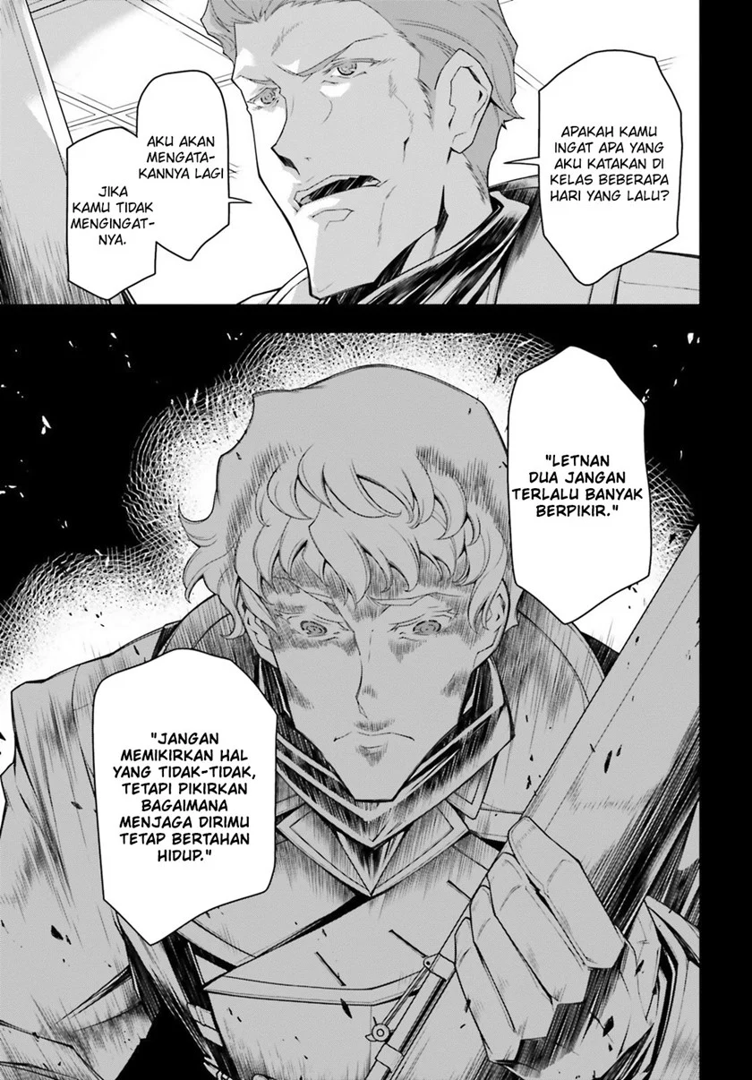 Chapter 37 - halaman 37
