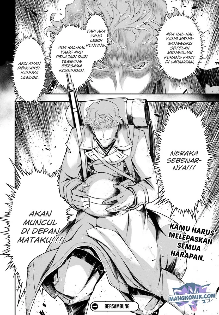 Chapter 37 - halaman 38