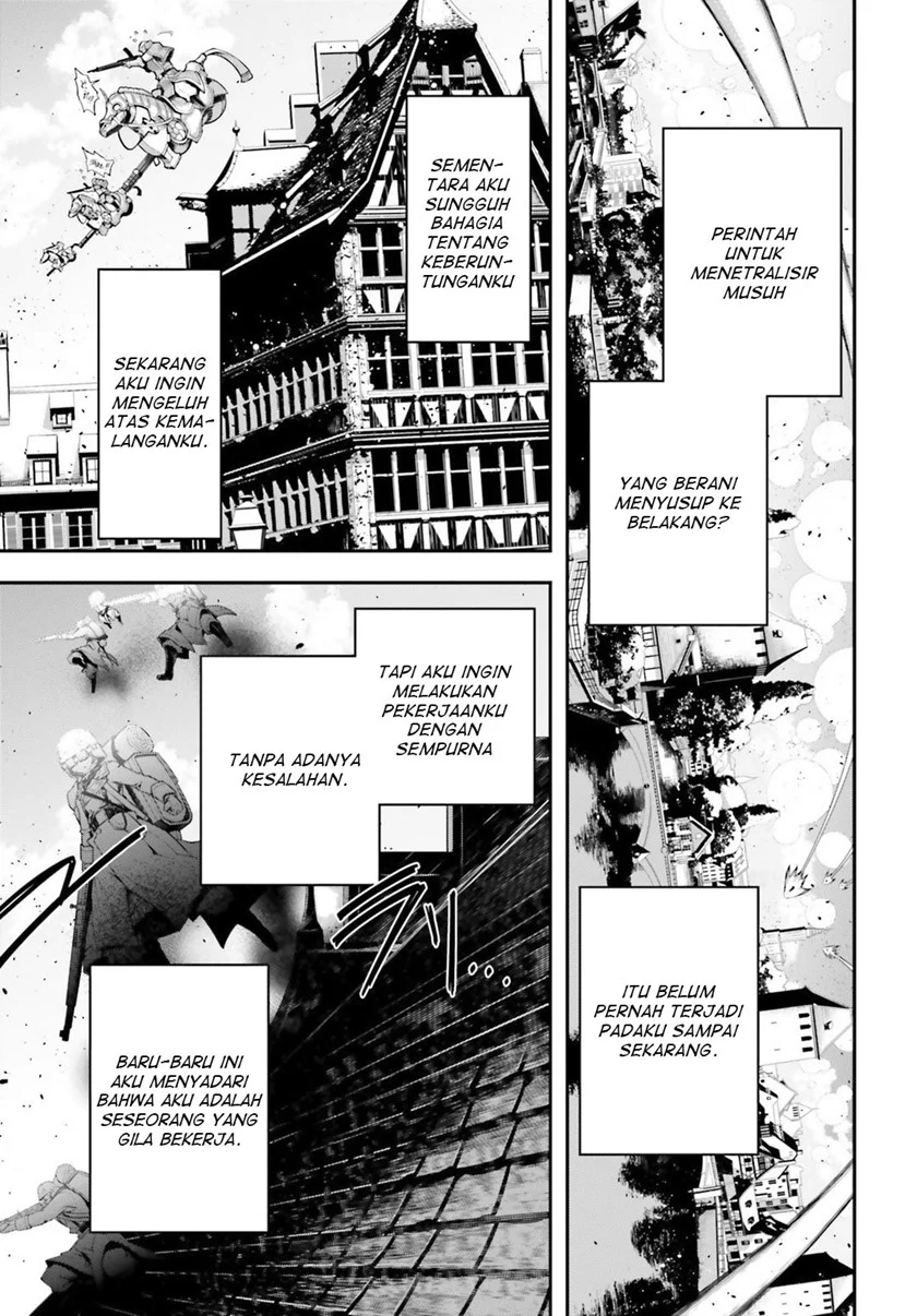 Chapter 37 - halaman 5