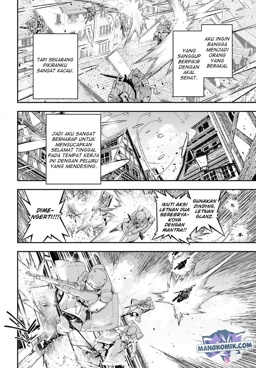 Chapter 37 - halaman 6