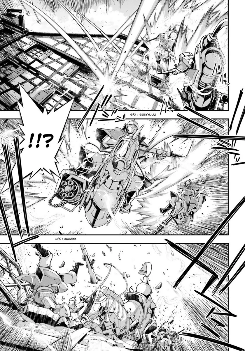 Chapter 37 - halaman 7
