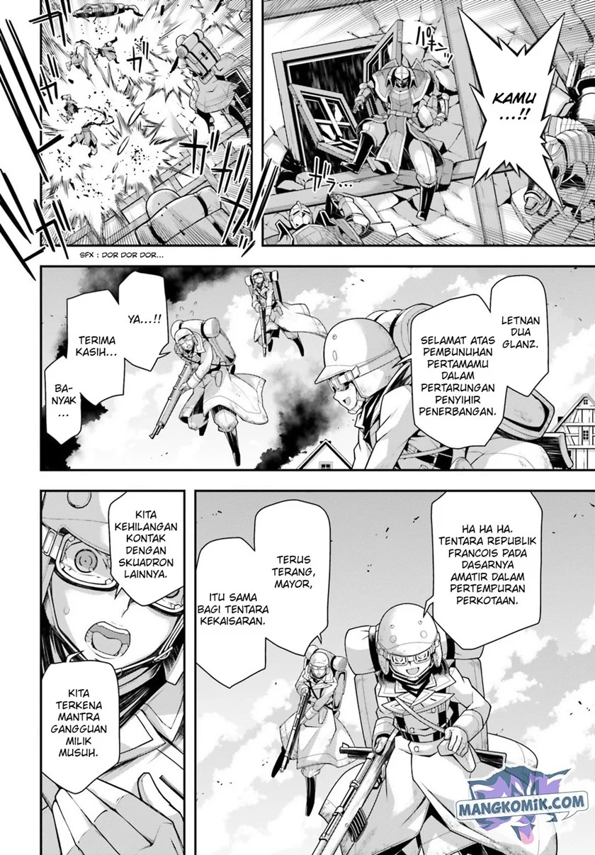 Chapter 37 - halaman 8