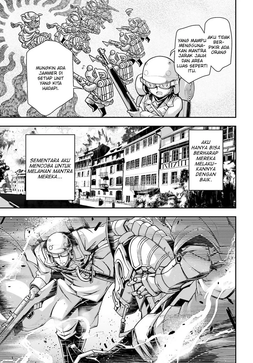 Chapter 37 - halaman 9