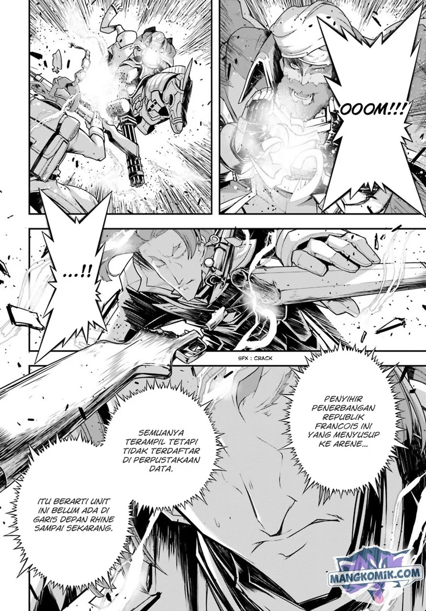 Chapter 37 - halaman 10