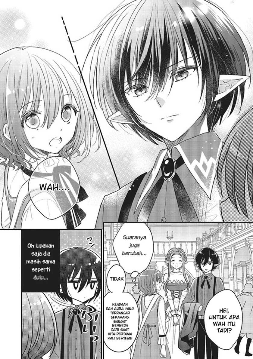 Chapter 8 - halaman 12
