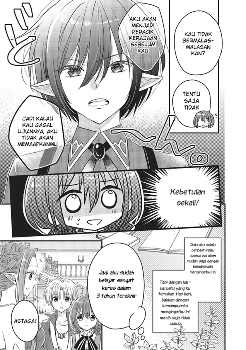 Chapter 8 - halaman 13