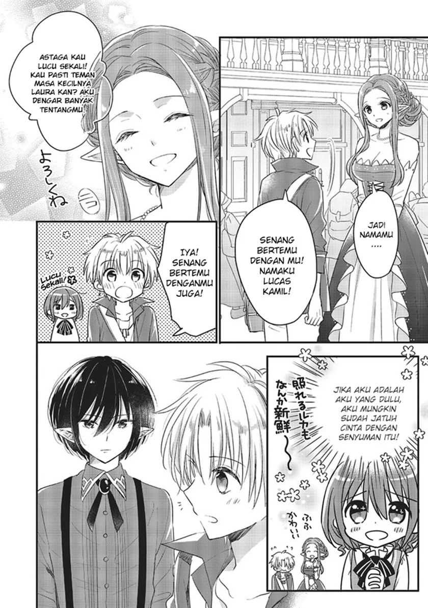 Chapter 8 - halaman 14