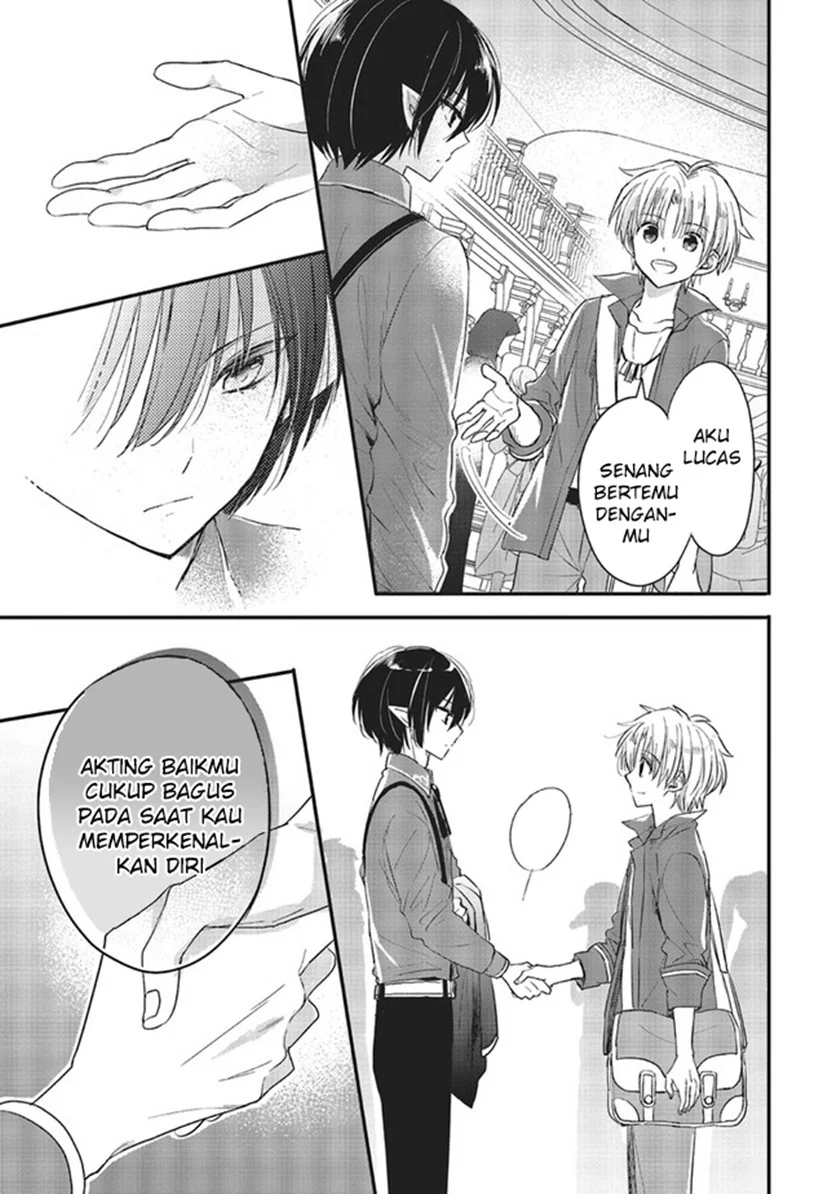 Chapter 8 - halaman 15