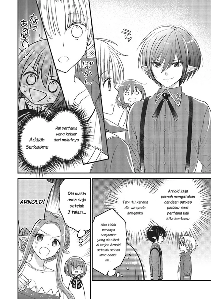 Chapter 8 - halaman 16