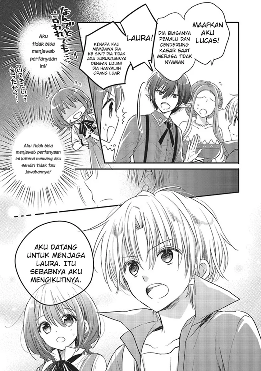 Chapter 8 - halaman 17