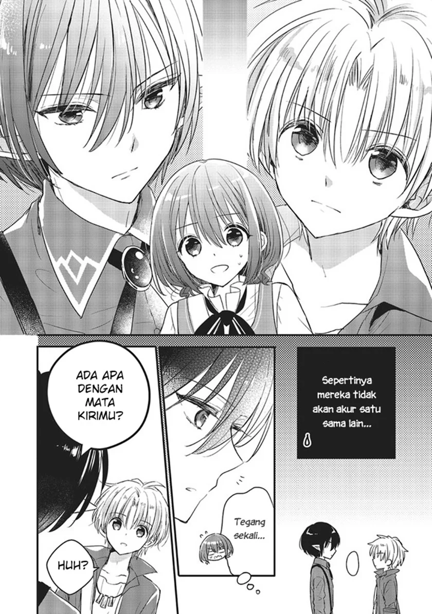 Chapter 8 - halaman 18