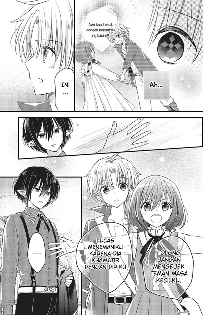 Chapter 8 - halaman 19