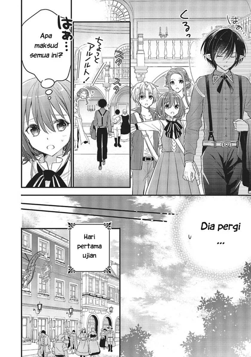 Chapter 8 - halaman 20