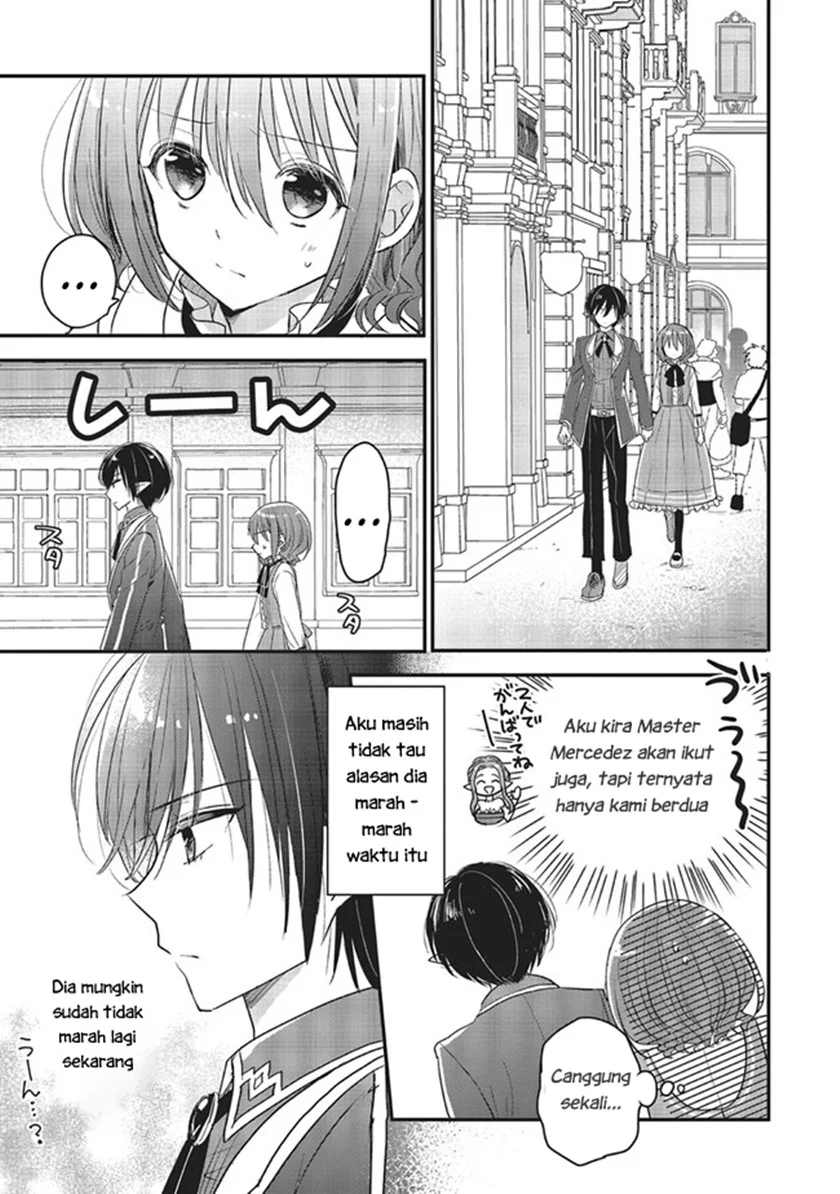 Chapter 8 - halaman 21