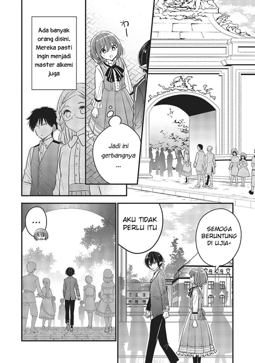 Chapter 8 - halaman 22