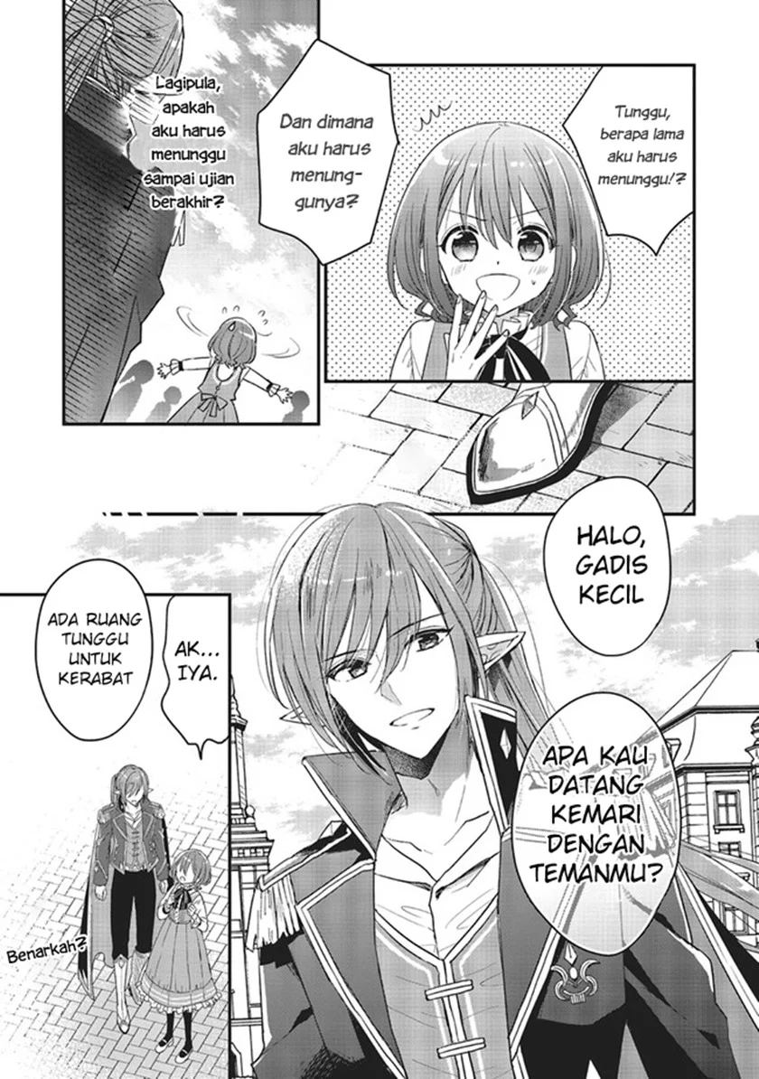 Chapter 8 - halaman 23