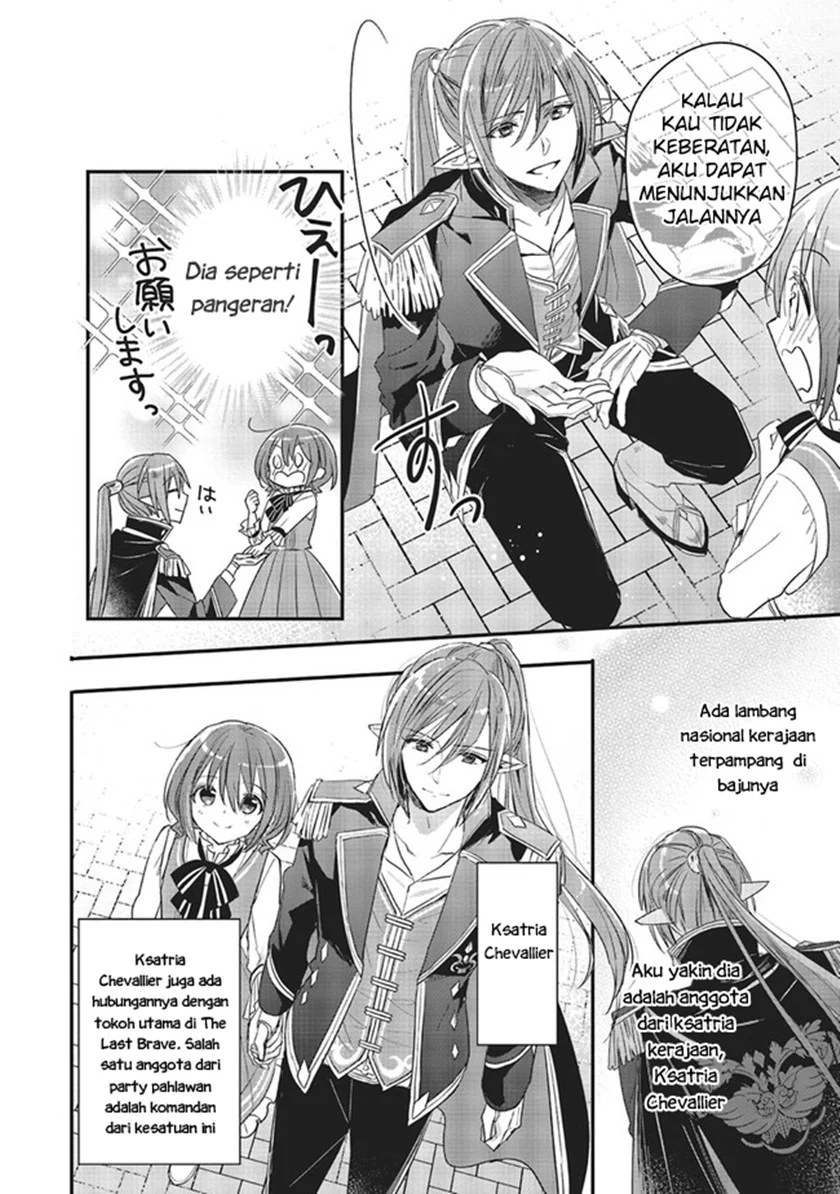 Chapter 8 - halaman 24