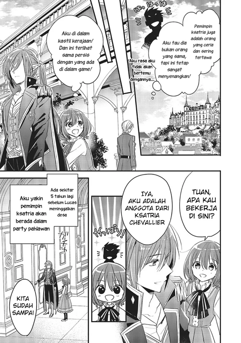 Chapter 8 - halaman 25