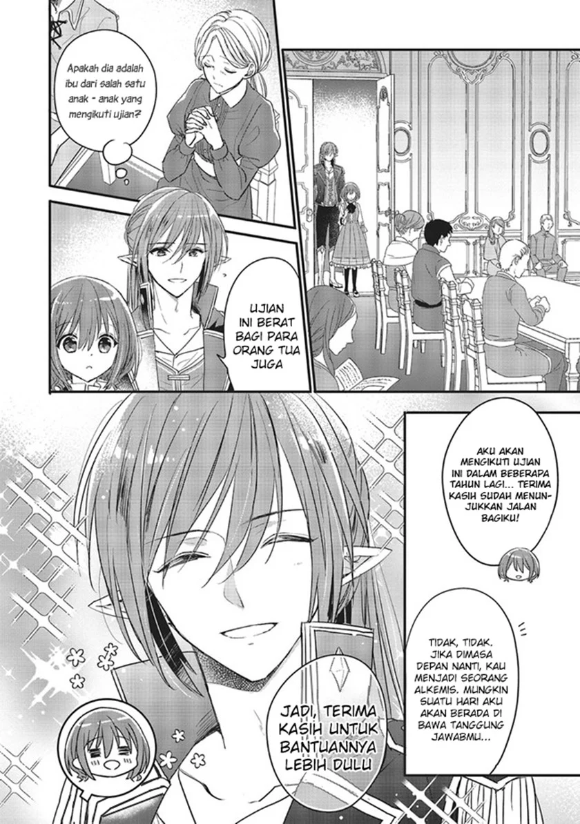 Chapter 8 - halaman 26