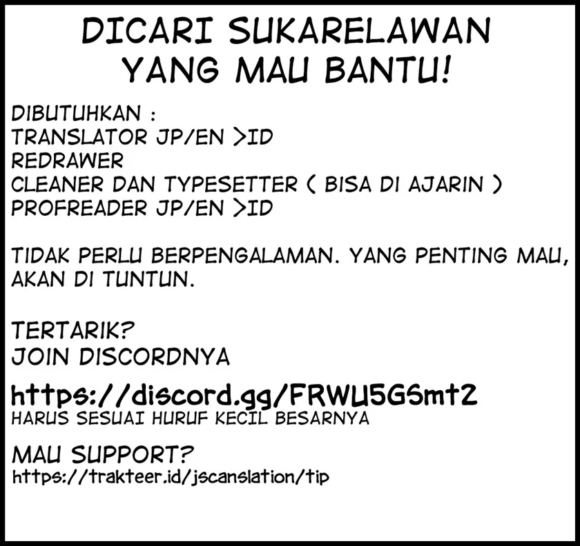 Chapter 8 - halaman 27