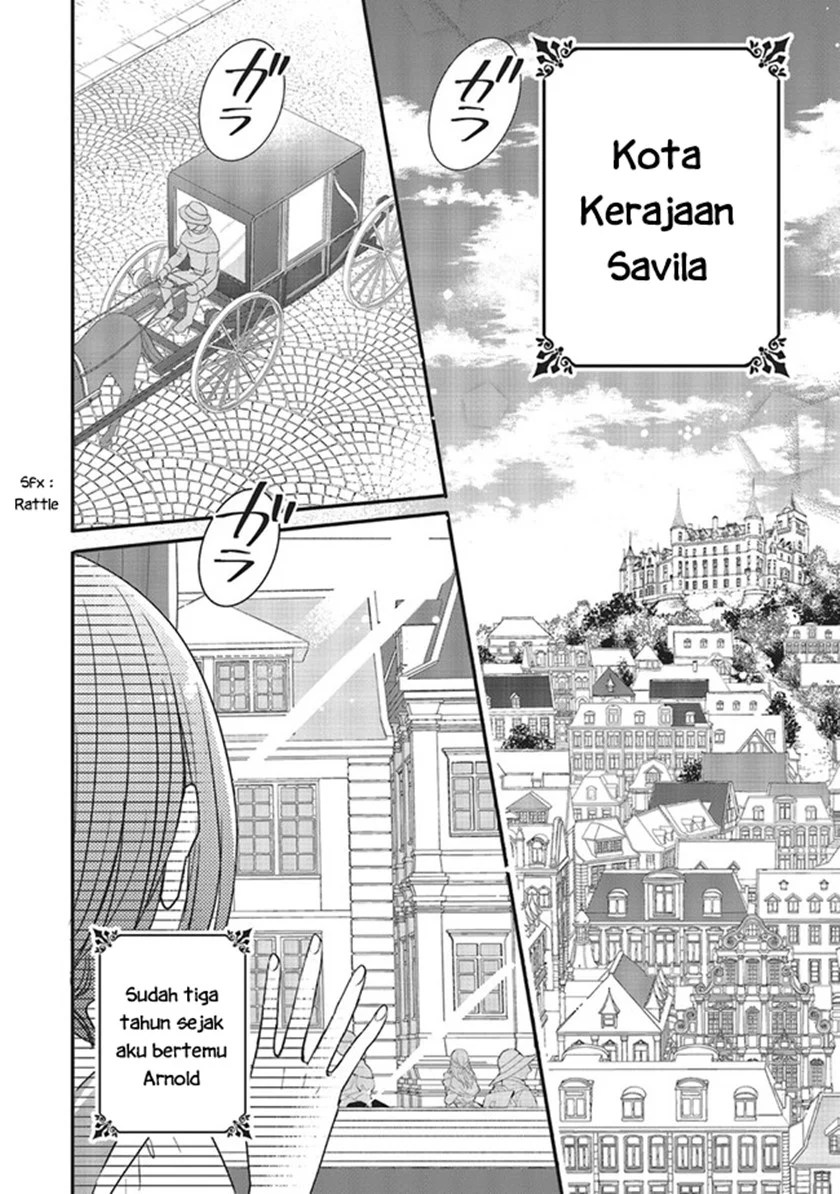 Chapter 8 - halaman 4