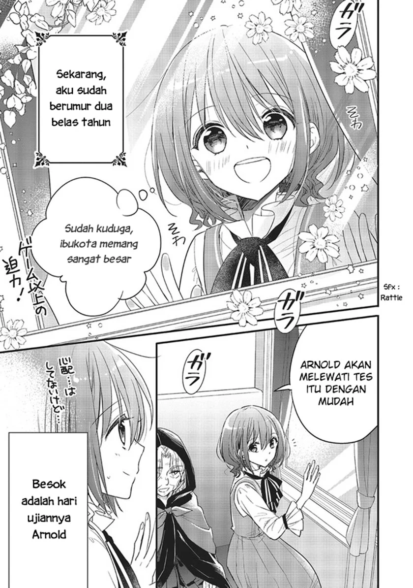 Chapter 8 - halaman 5