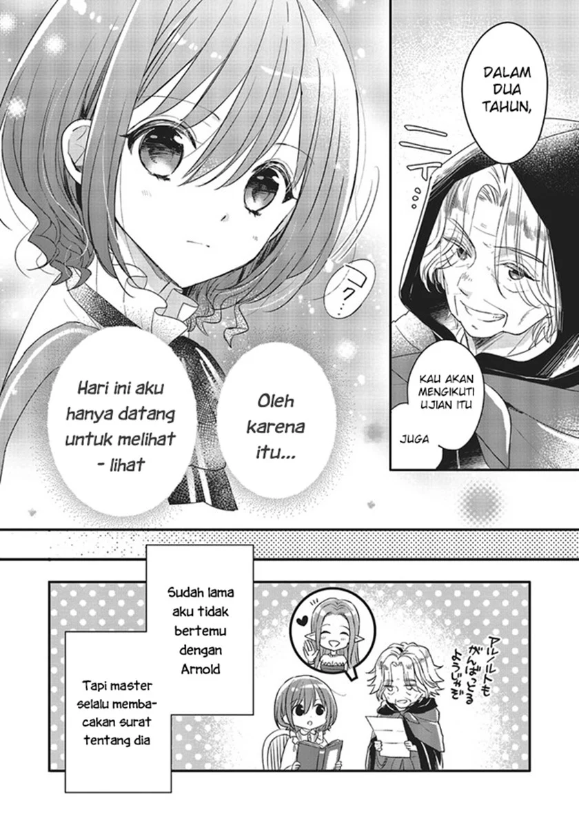 Chapter 8 - halaman 6