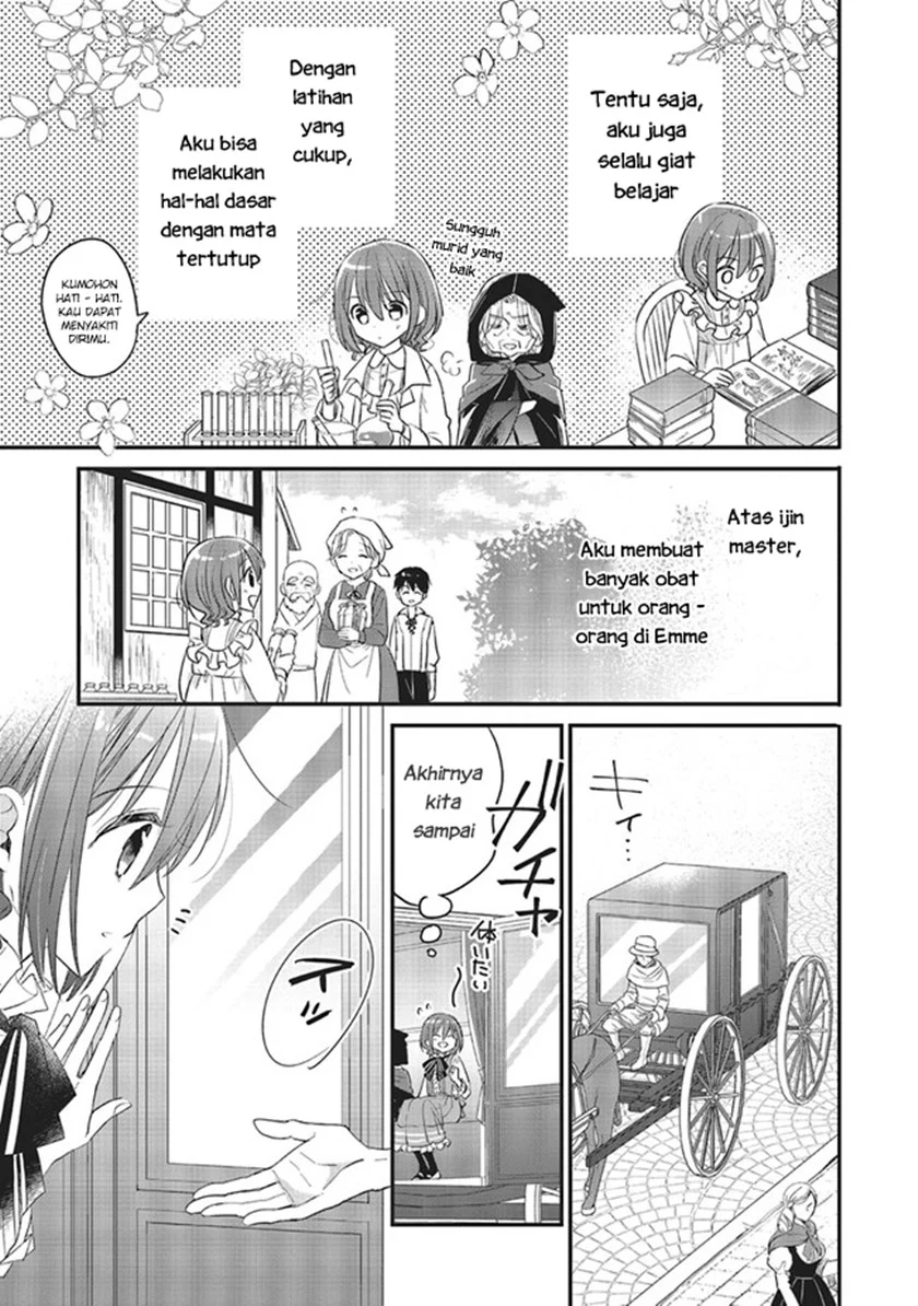 Chapter 8 - halaman 7