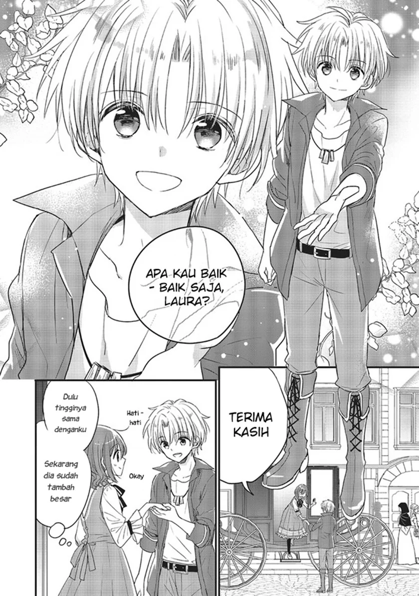 Chapter 8 - halaman 8
