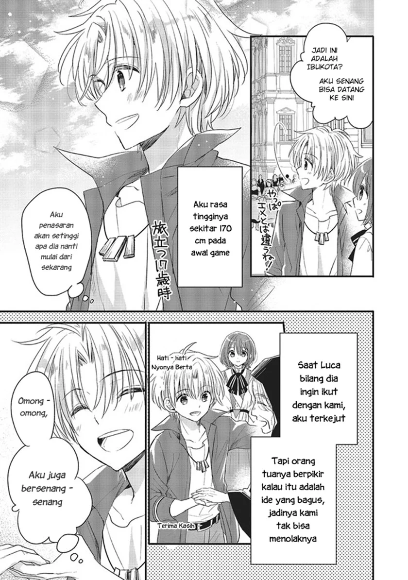 Chapter 8 - halaman 9