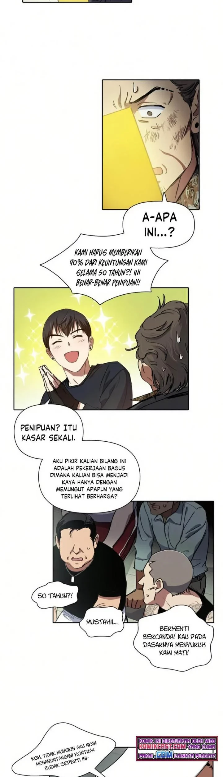 Chapter 17 - halaman 19