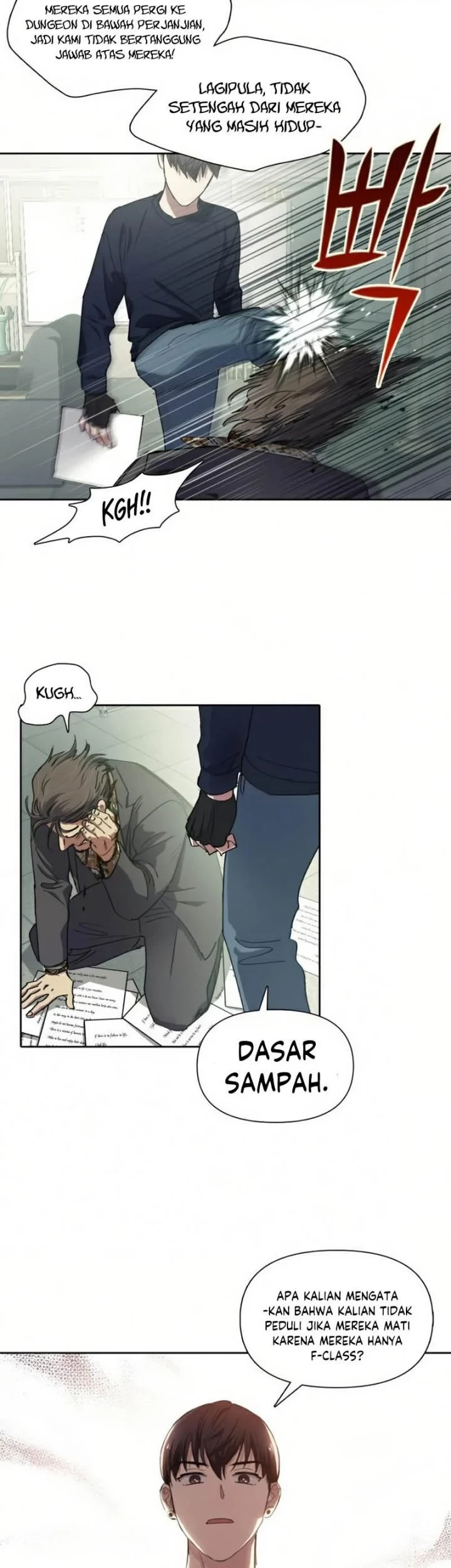Chapter 17 - halaman 23