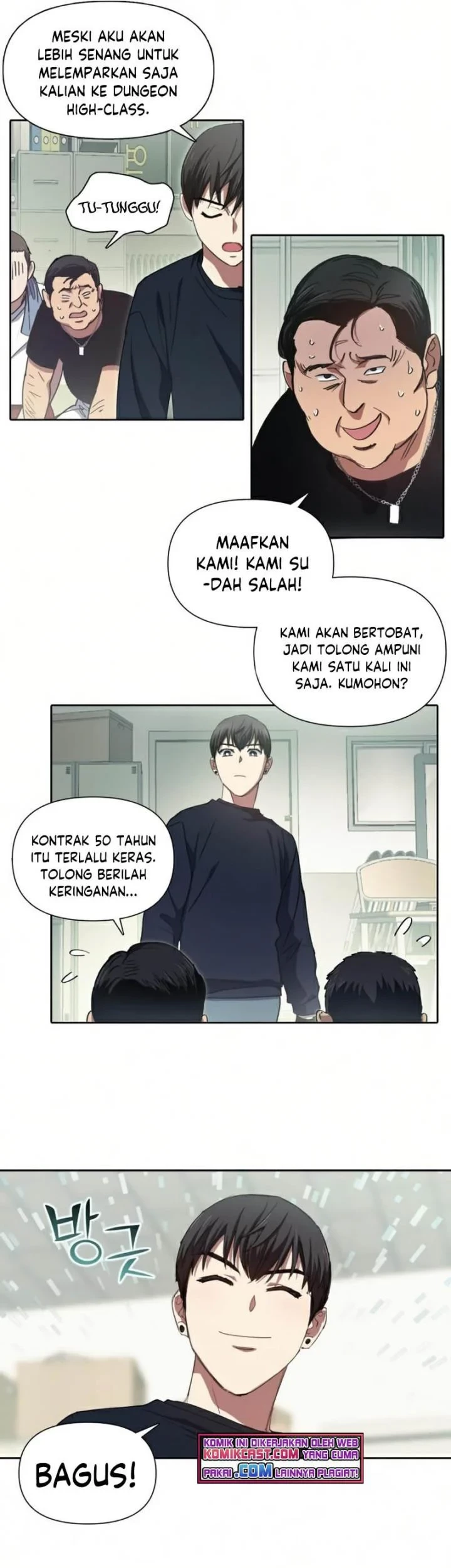 Chapter 17 - halaman 26