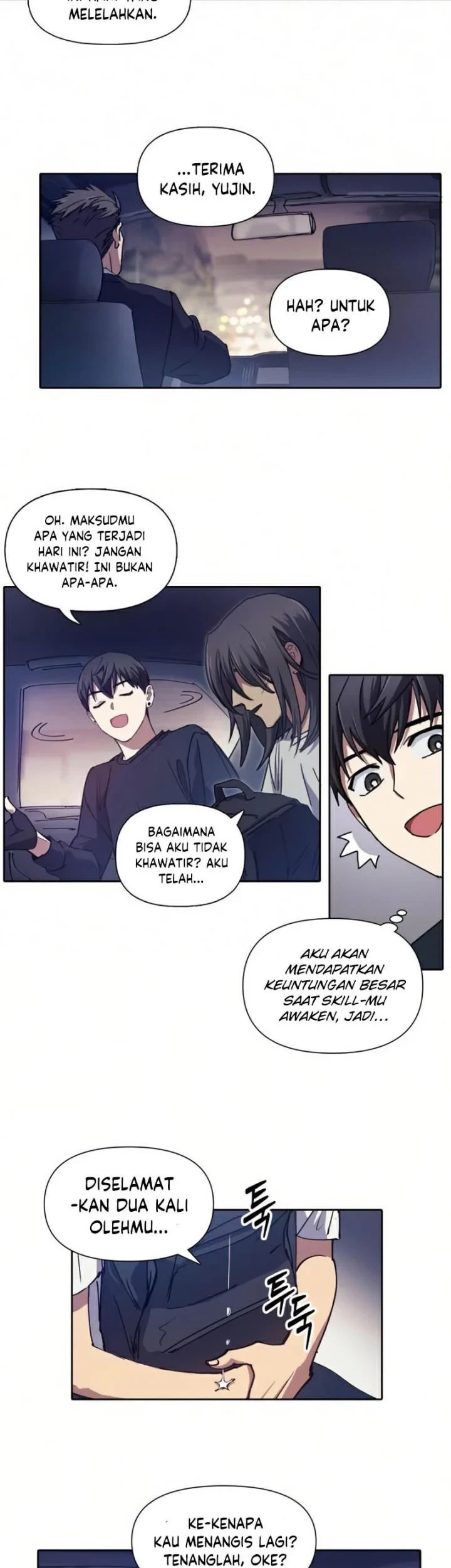Chapter 17 - halaman 30