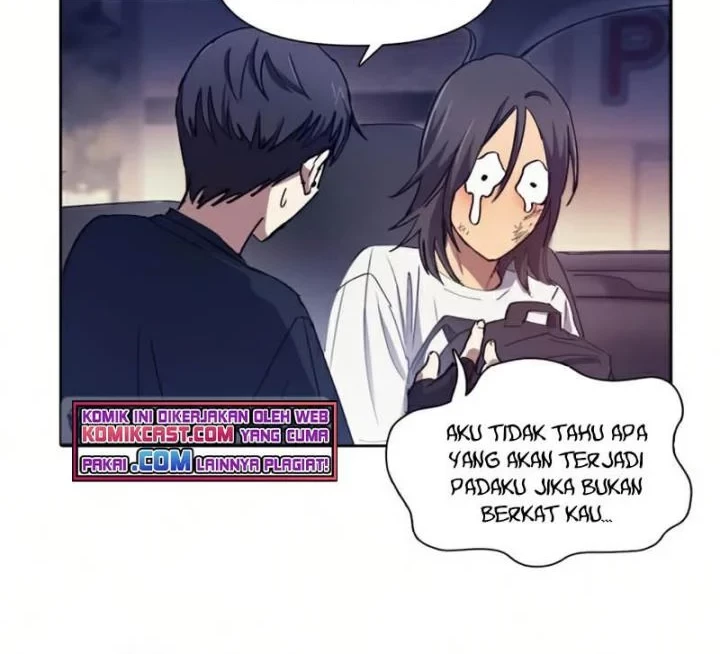 Chapter 17 - halaman 31