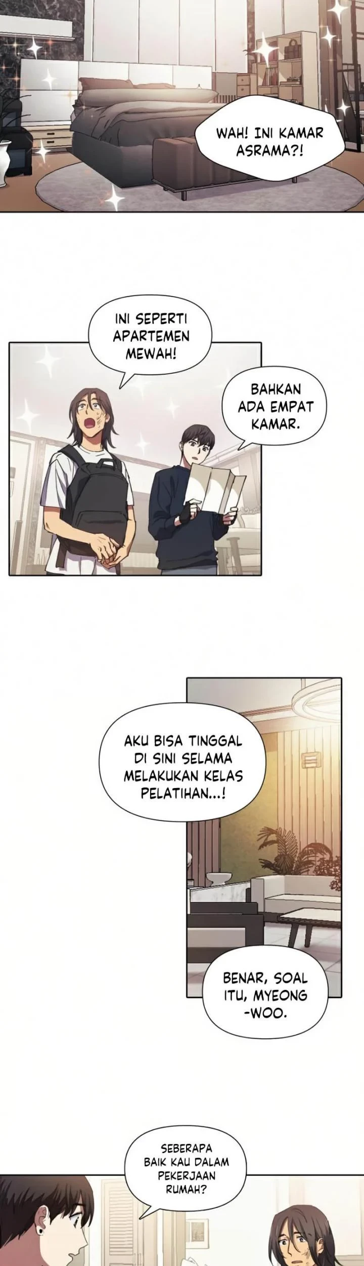 Chapter 17 - halaman 34