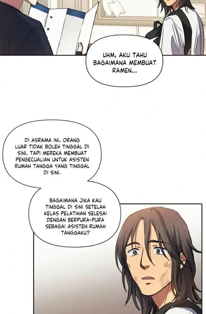 Chapter 17 - halaman 35