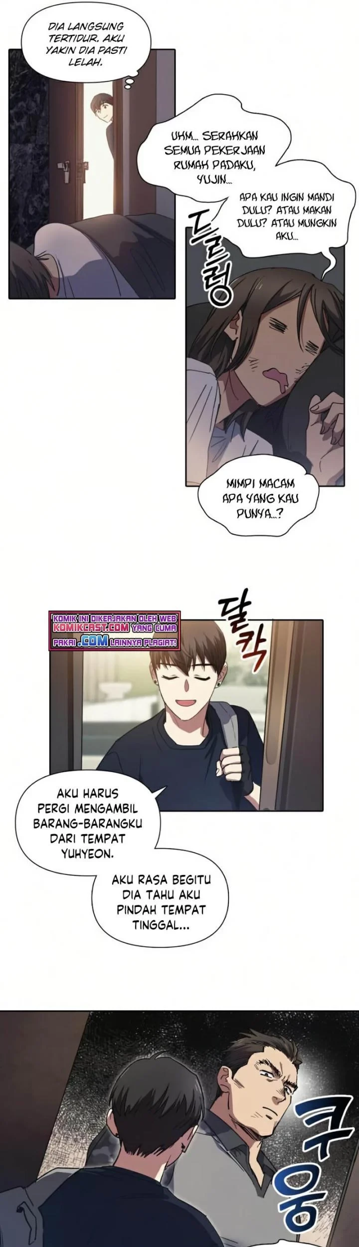 Chapter 17 - halaman 38