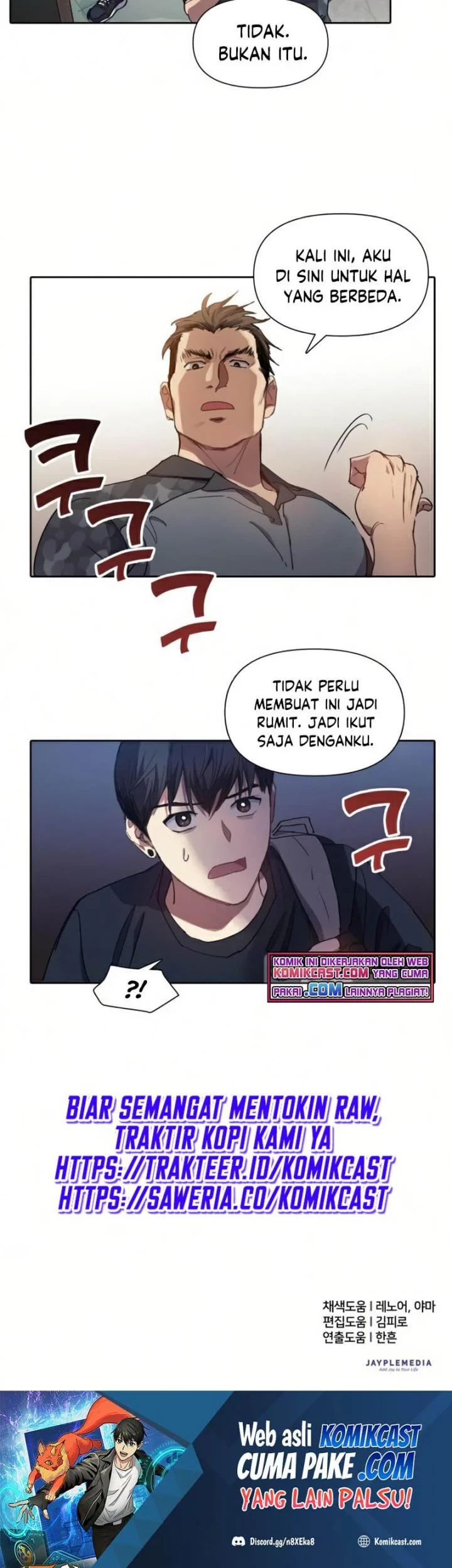 Chapter 17 - halaman 40