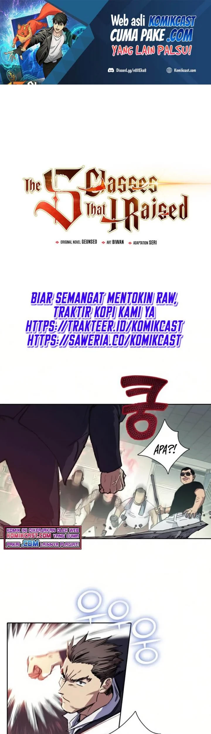 Chapter 17 - halaman 3
