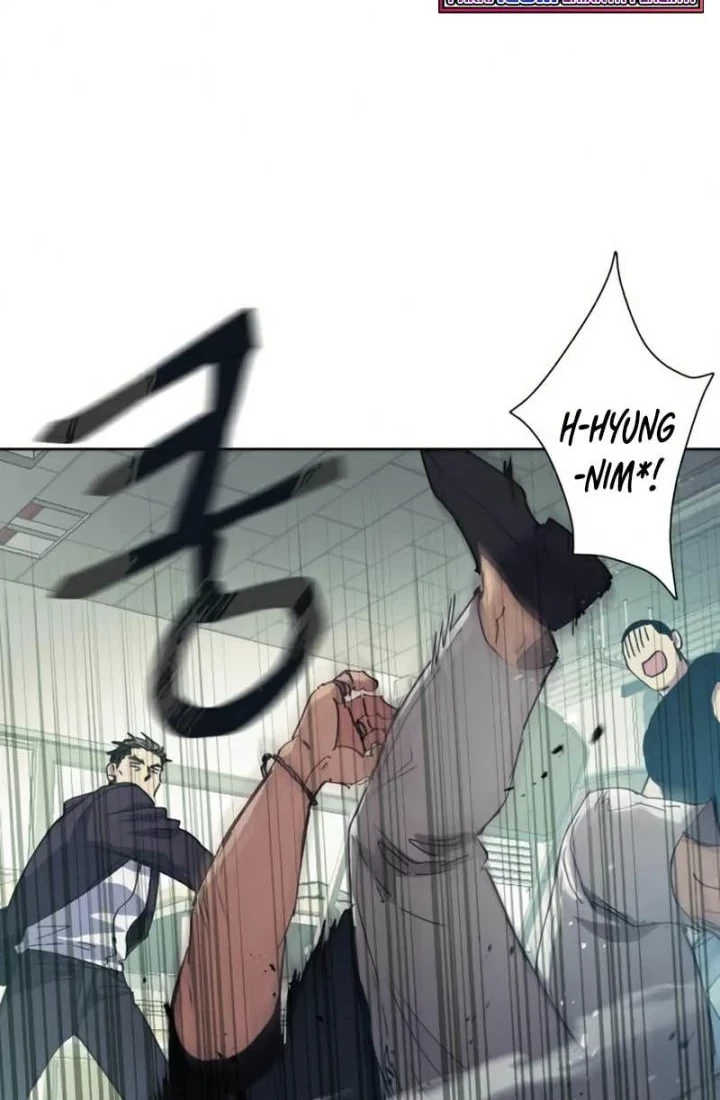 Chapter 17 - halaman 6