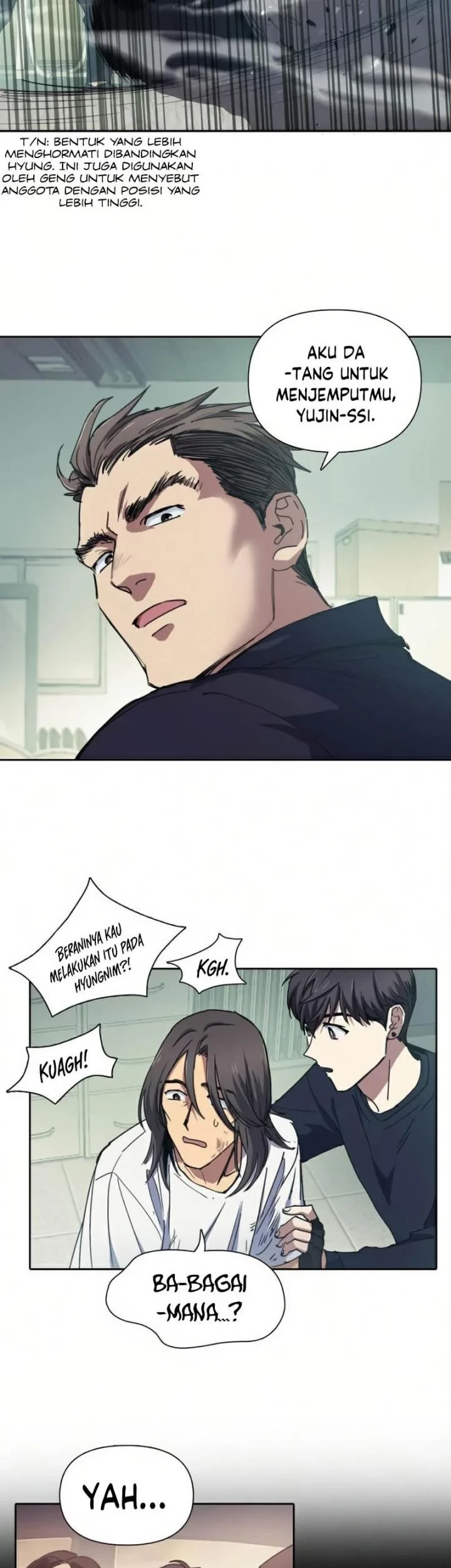 Chapter 17 - halaman 7