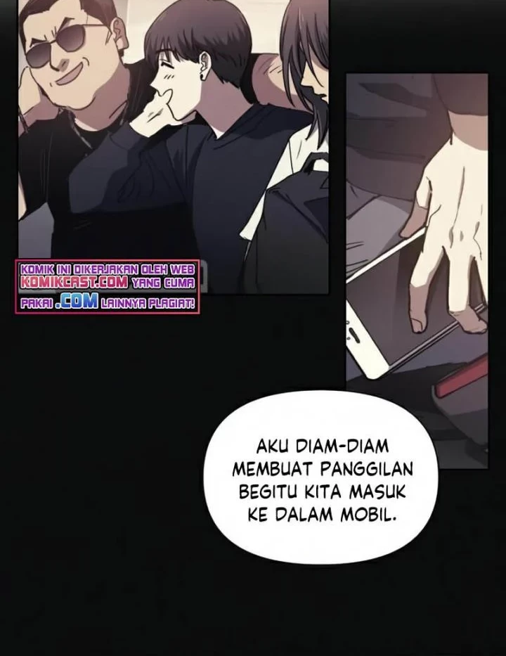 Chapter 17 - halaman 8