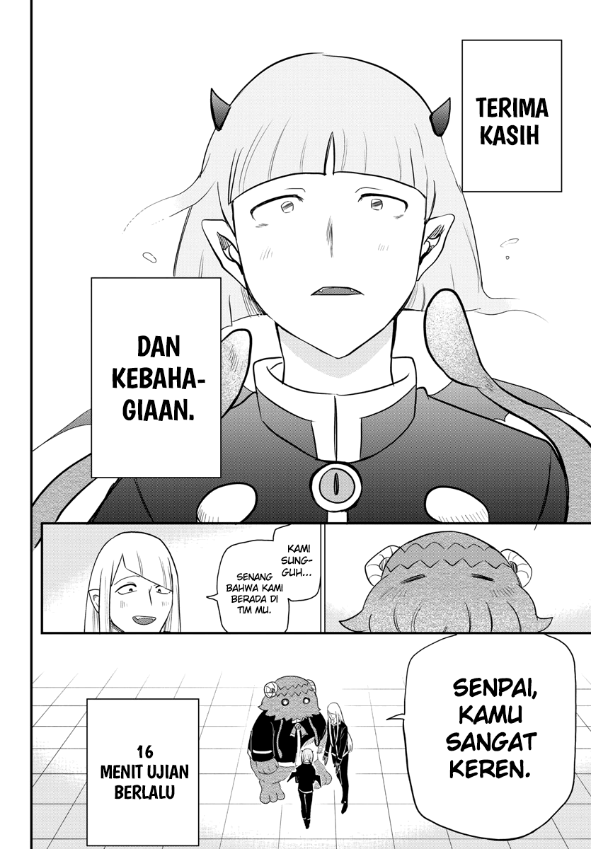 Chapter 235 - halaman 11