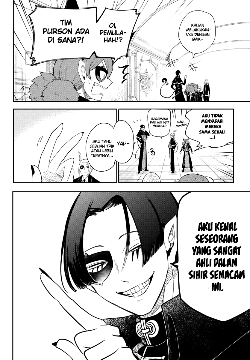Chapter 235 - halaman 4