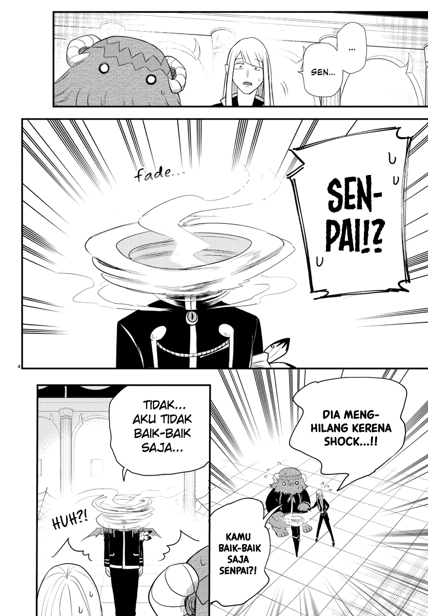 Chapter 235 - halaman 6